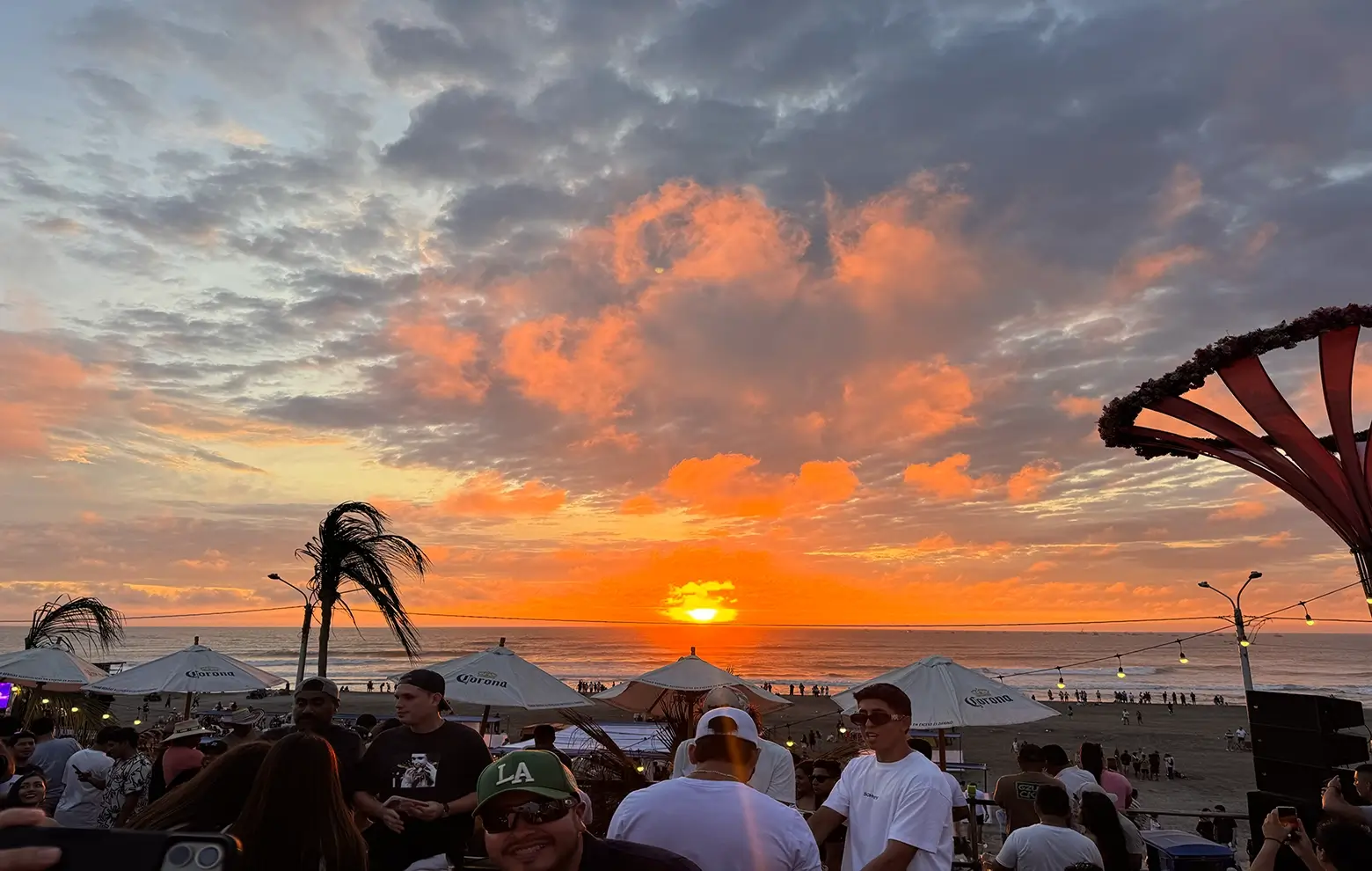 Collares del Oceano hechos para niños, Mujeres y Hombres.