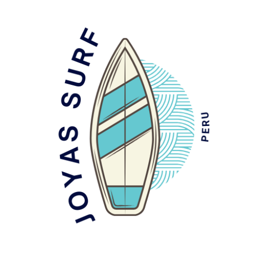 Joyassurf