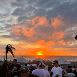 Collares del Océano