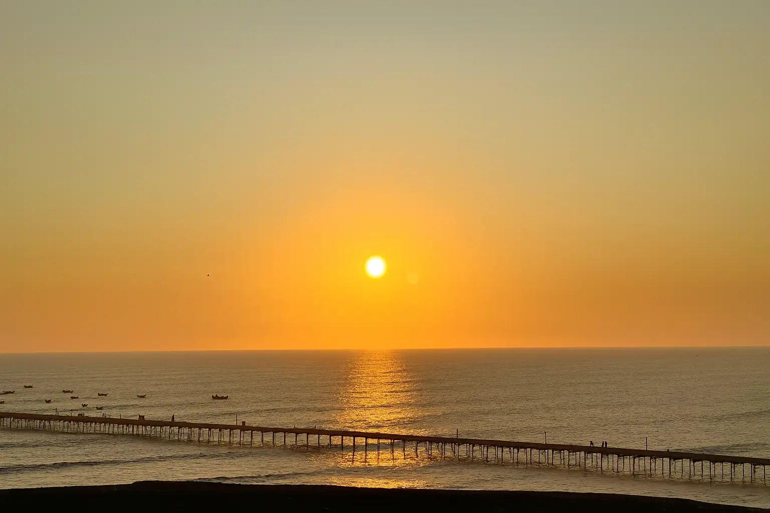 Joyas Surf – collares, pulseras y tobilleras hechas a mano para amantes del mar.