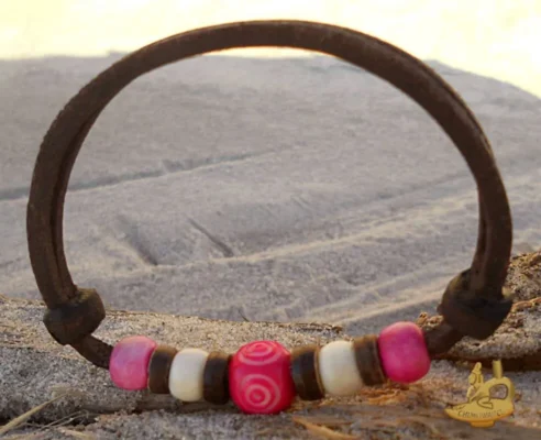 Las Mejores Pulseras Surfistas 2025